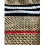 2025年4月21日入荷新作burberryニット半ズボン★誕生日プレゼント/結婚祝い/内祝い/贈り物/LD工場M-XXL