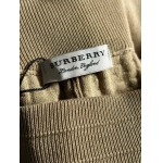 2025年4月21日入荷新作burberryニット半ズボン★誕生日プレゼント/結婚祝い/内祝い/贈り物/LD工場M-XXL