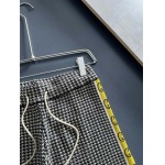 2025年4月21日入荷新作Gucciニット半ズボン★誕生日プレゼント/結婚祝い/内祝い/贈り物/LD工場M-XXL