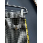 2025年4月21日入荷新作Gucciニット半ズボン★誕生日プレゼント/結婚祝い/内祝い/贈り物/LD工場M-XXL