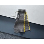 2025年4月21日入荷新作Gucciニット半ズボン★誕生日プレゼント/結婚祝い/内祝い/贈り物/LD工場M-XXL