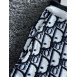 2025年4月21日入荷新作Diorニット半ズボン★誕生日プレゼント/結婚祝い/内祝い/贈り物/LD工場M-XXL