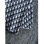 2025年4月21日入荷新作Diorニット半ズボン★誕生日プレゼント/結婚祝い/内祝い/贈り物/LD工場M-XXL