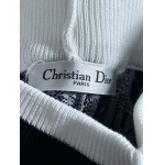 2025年4月21日入荷新作Diorニット半ズボン★誕生日プレゼント/結婚祝い/内祝い/贈り物/LD工場M-XXL