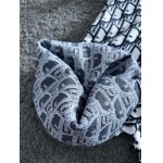 2025年4月21日入荷新作Diorニット半ズボン★誕生日プレゼント/結婚祝い/内祝い/贈り物/LD工場M-XXL