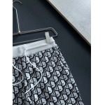 2025年4月21日入荷新作Diorニット半ズボン★誕生日プレゼント/結婚祝い/内祝い/贈り物/LD工場M-XXL