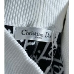 2025年4月21日入荷新作Diorニット半ズボン★誕生日プレゼント/結婚祝い/内祝い/贈り物/LD工場M-XXL