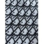 2025年4月21日入荷新作Diorニット半ズボン★誕生日プレゼント/結婚祝い/内祝い/贈り物/LD工場M-XXL