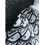 2025年4月21日入荷新作Diorニット半ズボン★誕生日プレゼント/結婚祝い/内祝い/贈り物/LD工場M-XXL