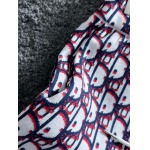 2025年4月21日入荷新作Diorニット半ズボン★誕生日プレゼント/結婚祝い/内祝い/贈り物/LD工場M-XXL