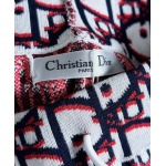 2025年4月21日入荷新作Diorニット半ズボン★誕生日プレゼント/結婚祝い/内祝い/贈り物/LD工場M-XXL