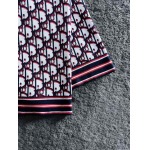 2025年4月21日入荷新作Diorニット半ズボン★誕生日プレゼント/結婚祝い/内祝い/贈り物/LD工場M-XXL