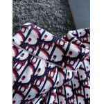 2025年4月21日入荷新作Diorニット半ズボン★誕生日プレゼント/結婚祝い/内祝い/贈り物/LD工場M-XXL