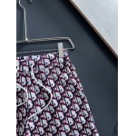 2025年4月21日入荷新作Diorニット半ズボン★誕生日プレゼント/結婚祝い/内祝い/贈り物/LD工場M-XXL