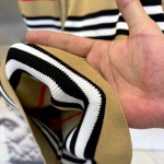 2025年4月21日入荷新作burberryニット半ズボン★誕生日プレゼント/結婚祝い/内祝い/贈り物/LD工場M-XXL