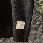 2025年4月21日入荷新作Thom Browneニット半袖 Tシャツ★誕生日プレゼント/結婚祝い/内祝い/贈り物/LD工場M-3XL