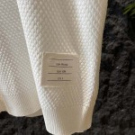 2025年4月21日入荷新作Thom Browne半袖ポロシャツ★誕生日プレゼント/結婚祝い/内祝い/贈り物/YI+YI工場M-3XL