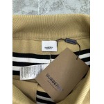 2025年4月21日入荷新作BURBERRY半ズボン★誕生日プレゼント/結婚祝い/内祝い/贈り物/YI+YI工場M-XXL