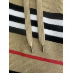 2025年4月21日入荷新作BURBERRY半ズボン★誕生日プレゼント/結婚祝い/内祝い/贈り物/YI+YI工場M-XXL