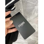 2025年4月21日入荷新作Fendi半袖ポロシャツ★誕生日プレゼント/結婚祝い/内祝い/贈り物/YI+YI工場M-2XL