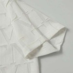 2025年4月21日入荷新作VALENTINO半袖 Tシャツ★誕生日プレゼント/結婚祝い/内祝い/贈り物/YI+YI工場M-XXL