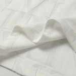 2025年4月21日入荷新作VALENTINO半袖 Tシャツ★誕生日プレゼント/結婚祝い/内祝い/贈り物/YI+YI工場M-XXL