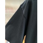 2025年4月21日入荷新作Chrome hearts半袖 Tシャツ★誕生日プレゼント/結婚祝い/内祝い/贈り物/YI+YI工場S-XL