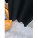 2025年4月21日入荷新作Chrome hearts半袖 Tシャツ★誕生日プレゼント/結婚祝い/内祝い/贈り物/YI+YI工場S-XL