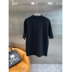 2025年4月21日入荷新作Chrome hearts半袖 Tシャツ★誕生日プレゼント/結婚祝い/内祝い/贈り物/YI+YI工場S-XL