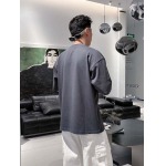 2025年4月21日入荷新作D&G半袖 Tシャツ★誕生日プレゼント/結婚祝い/内祝い/贈り物/YI+YI工場S-XL