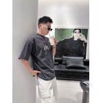 2025年4月21日入荷新作D&G半袖 Tシャツ★誕生日プレゼント/結婚祝い/内祝い/贈り物/YI+YI工場S-XL