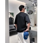 2025年4月21日入荷新作D&G半袖 Tシャツ★誕生日プレゼント/結婚祝い/内祝い/贈り物/YI+YI工場S-XL