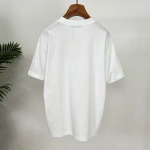 2025年4月21日入荷新作Y-3半袖 Tシャツ★誕生日プレゼント/結婚祝い/内祝い/贈り物/YI+YI工場S-XXL