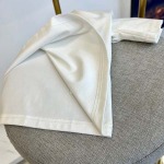 2025年4月21日入荷新作Prada半袖 Tシャツ★誕生日プレゼント/結婚祝い/内祝い/贈り物/YI+YI工場S-XXL