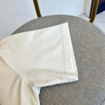 2025年4月21日入荷新作Prada半袖 Tシャツ★誕生日プレゼント/結婚祝い/内祝い/贈り物/YI+YI工場S-XXL