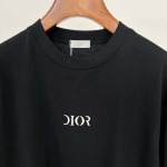 2025年4月21日入荷新作Dior半袖 Tシャツ★誕生日プレゼント/結婚祝い/内祝い/贈り物/YI+YI工場S-XXL