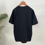 2025年4月21日入荷新作Dior半袖 Tシャツ★誕生日プレゼント/結婚祝い/内祝い/贈り物/YI+YI工場S-XXL