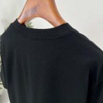 2025年4月21日入荷新作Dior半袖 Tシャツ★誕生日プレゼント/結婚祝い/内祝い/贈り物/YI+YI工場S-XXL