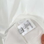 2025年4月21日入荷新作Dior半袖 Tシャツ★誕生日プレゼント/結婚祝い/内祝い/贈り物/YI+YI工場S-XXL