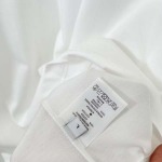 2025年4月21日入荷新作Y-3半袖 Tシャツ★誕生日プレゼント/結婚祝い/内祝い/贈り物/YI+YI工場S-XXL