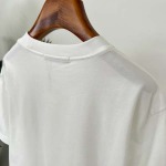 2025年4月21日入荷新作Y-3半袖 Tシャツ★誕生日プレゼント/結婚祝い/内祝い/贈り物/YI+YI工場S-XXL