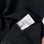 2025年4月21日入荷新作Y-3半袖 Tシャツ★誕生日プレゼント/結婚祝い/内祝い/贈り物/YI+YI工場S-XXL