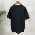 2025年4月21日入荷新作Y-3半袖 Tシャツ★誕生日プレゼント/結婚祝い/内祝い/贈り物/YI+YI工場S-XXL