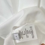 2025年4月21日入荷新作Y-3半袖 Tシャツ★誕生日プレゼント/結婚祝い/内祝い/贈り物/YI+YI工場S-XXL