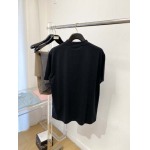2025年4月21日入荷新作CHANEL半袖 Tシャツ★誕生日プレゼント/結婚祝い/内祝い/贈り物/YI+YI工場S-XXL
