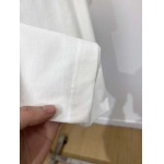 2025年4月21日入荷新作CHANEL半袖 Tシャツ★誕生日プレゼント/結婚祝い/内祝い/贈り物/YI+YI工場S-XXL