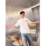 2025年4月21日入荷新作loewe半袖 Tシャツ★誕生日プレゼント/結婚祝い/内祝い/贈り物/YI+YI工場S-XXL