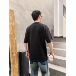 2025年4月21日入荷新作loewe半袖 Tシャツ★誕生日プレゼント/結婚祝い/内祝い/贈り物/YI+YI工場S-XXL