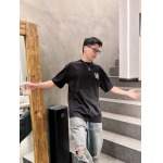 2025年4月21日入荷新作loewe半袖 Tシャツ★誕生日プレゼント/結婚祝い/内祝い/贈り物/YI+YI工場S-XXL