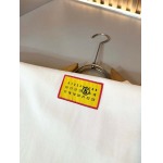 2025年4月21日入荷新作Maison Margiela半袖 Tシャツ★誕生日プレゼント/結婚祝い/内祝い/贈り物/YI+YI工場S-XXL
